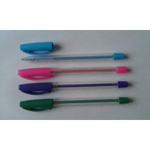 801 Stich Ball Pen for School and Office Stationery Supply